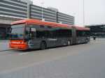 Connexxion_7870_Schiphol_Aankomstpassage_20071015.JPG