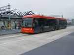 Connexxion_7871_Hoofddorp_Zuidtangent_20071015.JPG