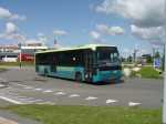 Connexxion_8193_Amersfoort_De_Nieuwe_Poort_20070829.JPG