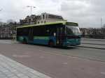 Connexxion_8193_Amersfoort_Stationsplein_20080301.JPG
