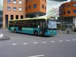 Bestandsnaam=Connexxion_8238_Amersfoort_Stationsplein_20080301.JPG
Bestandsgrootte=180KiB
Afmetingen = 1280x960
Datum toegevoegd = 22 jul 2008 Connexxion_8238_Amersfoort_Stationsplein_20080301.JPG