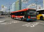 Bestandsnaam=Connexxion_8252_Arnhem_Willemsplein_20070719.JPG
Bestandsgrootte=591KiB
Afmetingen = 1280x960
Datum toegevoegd = 19 okt 2007 Connexxion_8252_Arnhem_Willemsplein_20070719.JPG
