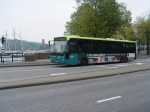 Connexxion_8386_Amsterdam_Prins_Hendrikkade_20071015_(1).JPG