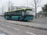 Bestandsnaam=Connexxion_8403_Amsterdam_Oosterdokskade_20071015.JPG
Bestandsgrootte=539KiB
Afmetingen = 1280x960
Datum toegevoegd = 15 feb 2008 Connexxion_8403_Amsterdam_Oosterdokskade_20071015.JPG