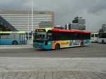 Connexxion_8434_Den_Haag_busstation_20070709.JPG