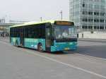 Bestandsnaam=Connexxion_8510_Hoofddorp_busstation_20071015.JPG
Bestandsgrootte=574KiB
Afmetingen = 1280x960
Datum toegevoegd = 15 feb 2008 Connexxion_8510_Hoofddorp_busstation_20071015.JPG