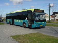 Connexxion_8536_Nootdorp_Laan_van_Nootdorp_20080314.JPG