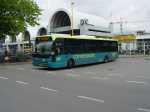 Bestandsnaam=Connexxion_8539_Gouda_Stationsplein_20070630.JPG
Bestandsgrootte=565KiB
Afmetingen = 1280x960
Datum toegevoegd = 18 okt 2007 Connexxion_8539_Gouda_Stationsplein_20070630.JPG