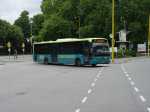 Bestandsnaam=Connexxion_8583_Gouda_Stationsplein_20070630_(2).JPG
Bestandsgrootte=553KiB
Afmetingen = 1280x960
Datum toegevoegd = 18 okt 2007 Connexxion_8583_Gouda_Stationsplein_20070630_(2).JPG