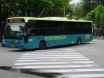 Connexxion_8603_Gouda_Stationsplein_20070630.JPG