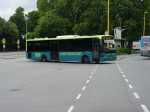 Bestandsnaam=Connexxion_8630_Gouda_Stationsplein_20070630_(2).JPG
Bestandsgrootte=564KiB
Afmetingen = 1280x960
Datum toegevoegd = 18 okt 2007 Connexxion_8630_Gouda_Stationsplein_20070630_(2).JPG