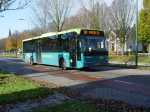 Bestandsnaam=Connexxion_8639_De_Meern_Rijksstraatweg_20071106.JPG
Bestandsgrootte=591KiB
Afmetingen = 1280x960
Datum toegevoegd = 29 feb 2008 Connexxion_8639_De_Meern_Rijksstraatweg_20071106.JPG
