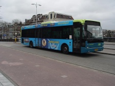 Connexxion_8641_Amersfoort_Stationsplein_20080301_(1).JPG