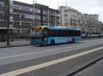 Bestandsnaam=Connexxion_8641_Amersfoort_Stationsplein_20080301_(2).JPG
Bestandsgrootte=205KiB
Afmetingen = 1280x960
Datum toegevoegd = 22 jul 2008 Connexxion_8641_Amersfoort_Stationsplein_20080301_(2).JPG