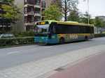 Bestandsnaam=Connexxion_8644_Amersfoort_Van_Asch_Van_Wijckstraat_20071002.JPG
Bestandsgrootte=590KiB
Afmetingen = 1280x960
Datum toegevoegd = 30 dec 2007 Connexxion_8644_Amersfoort_Van_Asch_Van_Wijckstraat_20071002.JPG
