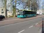 Connexxion_8664_Utrecht_Wittevrouwensingel_20080304.JPG