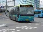 Bestandsnaam=Connexxion_8692_Arnhem_Willemsplein_20070719.JPG
Bestandsgrootte=553KiB
Afmetingen = 1280x960
Datum toegevoegd = 19 okt 2007 Connexxion_8692_Arnhem_Willemsplein_20070719.JPG