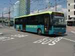 Bestandsnaam=Connexxion_8699_Arnhem_Willemsplein_20070719.JPG
Bestandsgrootte=540KiB
Afmetingen = 1280x960
Datum toegevoegd = 19 okt 2007 Connexxion_8699_Arnhem_Willemsplein_20070719.JPG