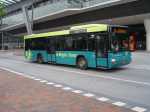 Bestandsnaam=Connexxion_8743_Amsterdam_busstation_Bijlmer_20071009.JPG
Bestandsgrootte=565KiB
Afmetingen = 1280x960
Datum toegevoegd = 20 jan 2008 Connexxion_8743_Amsterdam_busstation_Bijlmer_20071009.JPG