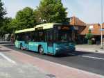 Bestandsnaam=Connexxion_8750_Hilversum_Kamerlingh_Onnesweg_20070806.JPG
Bestandsgrootte=594KiB
Afmetingen = 1280x960
Datum toegevoegd = 19 okt 2007 Connexxion_8750_Hilversum_Kamerlingh_Onnesweg_20070806.JPG
