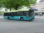Bestandsnaam=Connexxion_8831_Utrecht_streekbusstation_20070908.JPG
Bestandsgrootte=597KiB
Afmetingen = 1280x960
Datum toegevoegd = 12 nov 2007 Connexxion_8831_Utrecht_streekbusstation_20070908.JPG