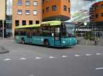 Bestandsnaam=Connexxion_8846_Amersfoort_Stationsplein_20080301.JPG
Bestandsgrootte=182KiB
Afmetingen = 1280x960
Datum toegevoegd = 22 jul 2008 Connexxion_8846_Amersfoort_Stationsplein_20080301.JPG