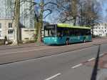 Connexxion_8862_Utrecht_Wittevrouwensingel_20080304.JPG