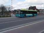 Connexxion_8866_Utrecht_Balijebrug_20080304.JPG