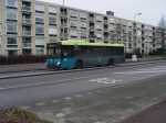 Connexxion_8866_Utrecht_Eykmanlaan_20071225.JPG