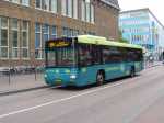 Connexxion_8869_Utrecht_Potterstraat_20070909.JPG