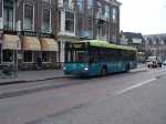 Connexxion_8870_Utrecht_Janskerkhof_20080112.JPG