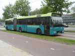 Bestandsnaam=Connexxion_9012_Amsterdam_Amstelveenseweg_20071009.JPG
Bestandsgrootte=580KiB
Afmetingen = 1280x960
Datum toegevoegd = 20 jan 2008 Connexxion_9012_Amsterdam_Amstelveenseweg_20071009.JPG