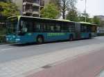 Connexxion_9116_Amersfoort_Van_Asch_Van_Wijckstraat_20071002.JPG