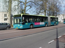 Connexxion_9153_Utrecht_Wittevrouwensingel_20080304.JPG