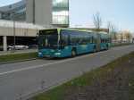Connexxion_9161_Almere_Stadhuisbaan_20080202.JPG