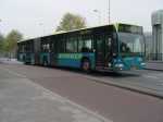 Connexxion_9175_Amsterdam_Prins_Hendrikkade_20071015.JPG
