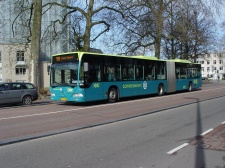 Bestandsnaam=Connexxion_9177_Utrecht_Wittevrouwensingel_20080304.JPG
Bestandsgrootte=288KiB
Afmetingen = 1280x960
Datum toegevoegd = 06 nov 2008 Connexxion_9177_Utrecht_Wittevrouwensingel_20080304.JPG