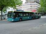 Connexxion_9178_Utrecht_streekbusstation_20070908.JPG
