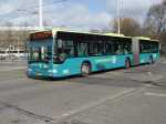 Connexxion_9179_Utrecht_Smakkelaarsveld_20080301.JPG