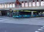Bestandsnaam=Connexxion_9226_Almere_Busplein_20080202.JPG
Bestandsgrootte=207KiB
Afmetingen = 1280x960
Datum toegevoegd = 17 mei 2008 Connexxion_9226_Almere_Busplein_20080202.JPG