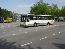 De_Lijn_119807_Tilburg_Spoorlaan_20060906.JPG