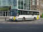 Bestandsnaam=De_Lijn_3525_Maastricht_Sint_Maartenslaan_20071016.JPG
Bestandsgrootte=591KiB
Afmetingen = 1280x960
Datum toegevoegd = 16 feb 2008 De_Lijn_3525_Maastricht_Sint_Maartenslaan_20071016.JPG