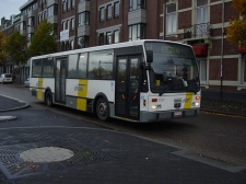 Bestandsnaam=De_Lijn_3527_Maastricht_Parallelweg_20061118.JPG
Bestandsgrootte=316KiB
Afmetingen = 1280x960
Datum toegevoegd = 29 nov 2006 De_Lijn_3527_Maastricht_Parallelweg_20061118.JPG