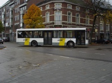 De_Lijn_440276_Maastricht_Parallelweg_20061118.JPG