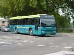 E_R_Opleidingen_1151_Utrecht_Catharijnesingel_20071008.JPG