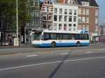 Bestandsnaam=GVB_123_Amsterdam_Prins_Hendrikkade_20071015.JPG
Bestandsgrootte=595KiB
Afmetingen = 1280x960
Datum toegevoegd = 15 feb 2008 GVB_123_Amsterdam_Prins_Hendrikkade_20071015.JPG
