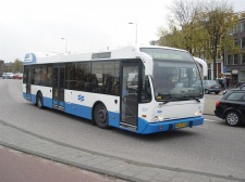 Bestandsnaam=GVB_127_Amsterdam_Prins_Henrdikkade_20061116.JPG
Bestandsgrootte=82KiB
Afmetingen = 800x600
Datum toegevoegd = 26 nov 2006 GVB_127_Amsterdam_Prins_Henrdikkade_20061116.JPG