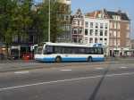 GVB_140_Amsterdam_Prins_Hendrikkade_20071015.JPG