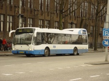 GVB_153_Amsterdam_Prins_Hendrikkade_20060327.JPG