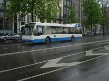 GVB_154_Amsterdam_Prins_Hendrikkade_20060524.JPG